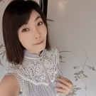檢視主持人檔案